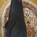 Vioara Hora S.A Reghin